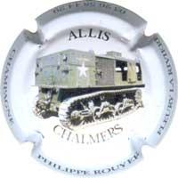 Placa 52e881aca4441_2171e46459a935e2294bc3e1d8109b0b