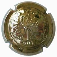 Placa 52e88256d2a8f_0e1103cd43d9de6f0a62bcfeb1f4a819