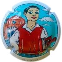 Pirules