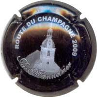 Placa 52e882ce0e801_21b26a431c94bab61b49cb2690417d5e