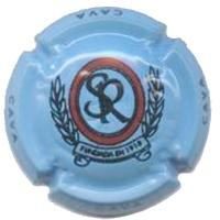 Placa 52e883609241f_3d226e037df454afbd4b11ddc4681310