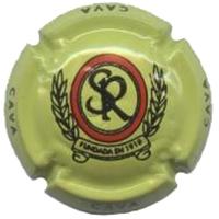 Placa 52e883d3c0003_564941863319422292443f6a7b329c84