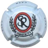 Placa 52e883d704e99_b6b9dd32d9dc50ed7ba0098ad180b9dc