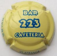 Placa 52e883f1dc27d_3389ec3eb646e7bf28c63944775993e6