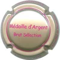 Placa 52e8888458cbc_c797eeaa0581a793a26be58048f3b1b9