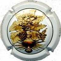 Marquistes