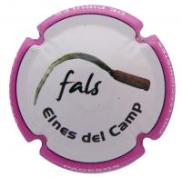 Placa 52e8894681629_0837c97ea52cb14f993b5078503f34b3