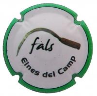 Placa 52e88950e4392_b89815243e8076f1ecf6bc73814a4dce