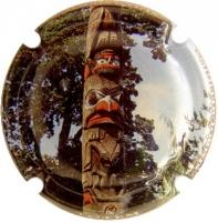 Placa 52e88b668cf95_40ff0d1a626ebc5452c2820095f2e53a