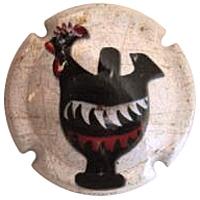 Placa 52e88c4c047d0_bb8873ac634852594b04fed3e5672b66