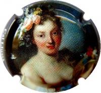 Marquistes