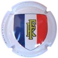 Placa 52e88e623b546_7334f93d3dd158c6f1ecb2f1d9e0588a