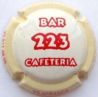 Placa 52e89050dd94e_7a0efa9710dfe6c218863c8be8aef19c