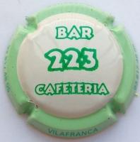 Placa 52e8906c83403_6de56b0be5368ccbddbd9238e98d4e90