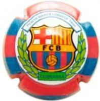 Pirules