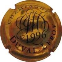 Placa 52e8913fb1577_e4d22bcc24395747689ef65d252397c2