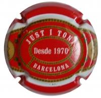 Placa 52e891ba4e601_62438ad91f33e8c812b2791788aae135