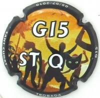 Placa 52e892645d839_e49cd0c606fc1f4132dd0c3f1ba67d5b