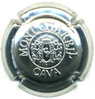 Placa 52e89326bf4f9_623091a52ead5dbf2112d3d260205056