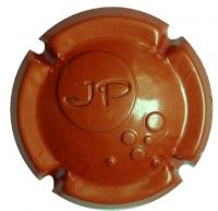 Placa 52e894ac0e393_44cfa40dc0eccf63a80498a4c9e56442