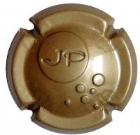 Placa 52e894b047404_f96bc6af281a4dc262dd1a429ecdc49d