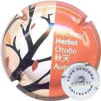 Placa 52e896ac70507_f322f0af86750b38364d14bb3e0ab0c6