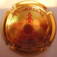 Placa 52e89725c0613_1dc239e1798386a9bd4d42194bbfa623