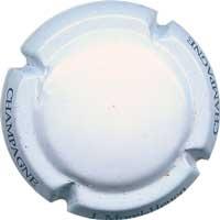 Placa 52e8982406263_7a4fe8df745d585f457fa4e9cebfd638