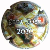 Placa 52e89ae749c86_9ec6403ed0fe48920ce401ccfd97a405