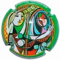 Placa 52e89af11c70c_2ae66a102d3080366254828f45a6e85b