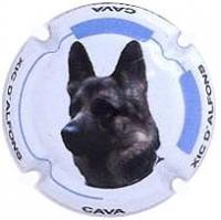 Placa 52e89b79d85e5_0977d249cca20a19cb5c063c2647d003