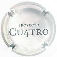 Marquistes
