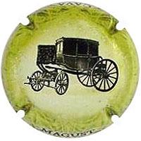 Placa 52e89c02cadf3_037e05c9630311bd1ac2404e849487db