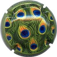 Placa 52e89c1105f38_57df393963b0b814db5302671a0beebe