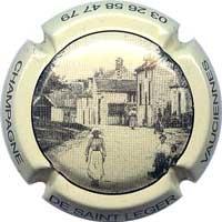 Placa 52e89d9bb7ff0_213655137ca04490223f6093c3bd56ef