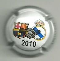 Pirules