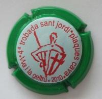 Pirules