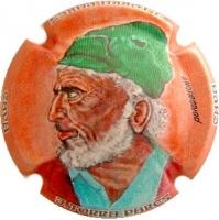 Marquistes
