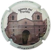 Placa 52e8a73980cde_cd6178e87cbc7b0102896eae91130ce5