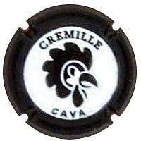 Placa 52e8a8ef3a5f3_1c8f3ba3b2392a55616f91a5d62050ae