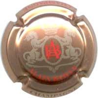 Placa 52e8aa36d6304_b2f1f1b739b036fca883172ede75c053