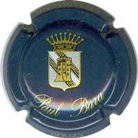 Placa 52e8ab8e35db5_f09117d45ff43b9bde3f7a82721daa87