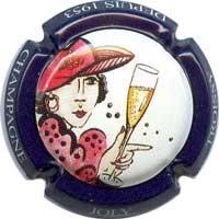 Placa 52e8ac6628f34_03d06b6164299477ba61f558f6f813b3