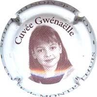 Placa 52e8aca57941d_3fa5ca550b9e0ce07721a0ee4b00af37