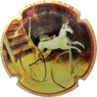 Placa 52e8adfb7c11e_87c3f34b65e10cd3c138cc8c7bb771ed