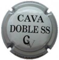 Placa 52e8afc1cbddd_e7879e7179d554cf7088fd85a1d0ffbd