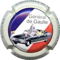 Placa 52e8b1633a69d_feb041cecae711c6194be95f45da0d64