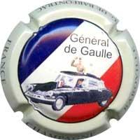 Placa 52e8b22f3ccdb_c573d1f12c82d0f8364957844689fe40