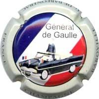 Placa 52e8b23531b11_0bb64bfa0dd00e19c526998470ba2571