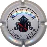 Placa 52e8b25c4ec25_8bbc31000cf355dc7cf14ccd5f6eaba0